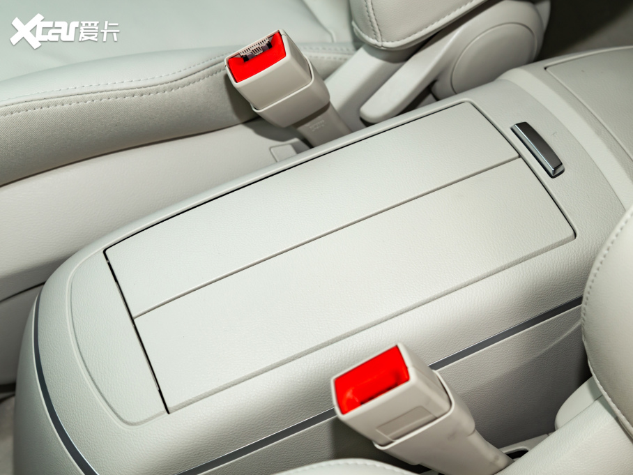 2021eGL8 Ŀ 652T ǻۺA