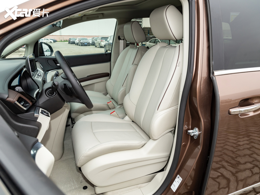 2021eGL8 Ŀ 652T ǻۺA