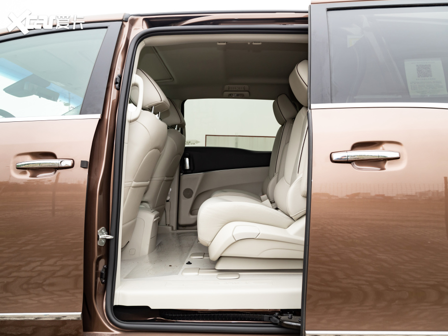 2021eGL8 Ŀ 652T ǻۺA