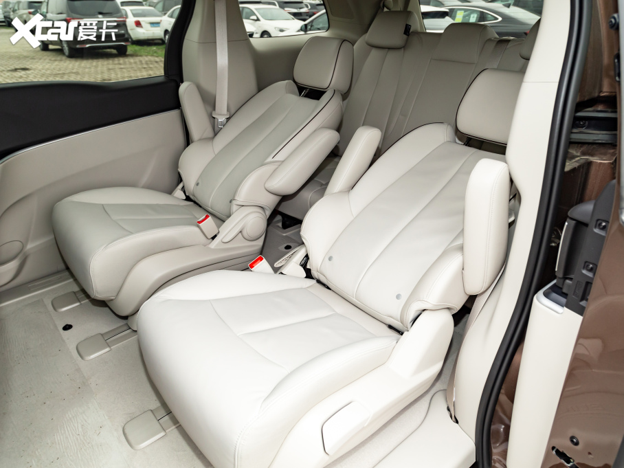 2021eGL8 Ŀ 652T ǻۺA