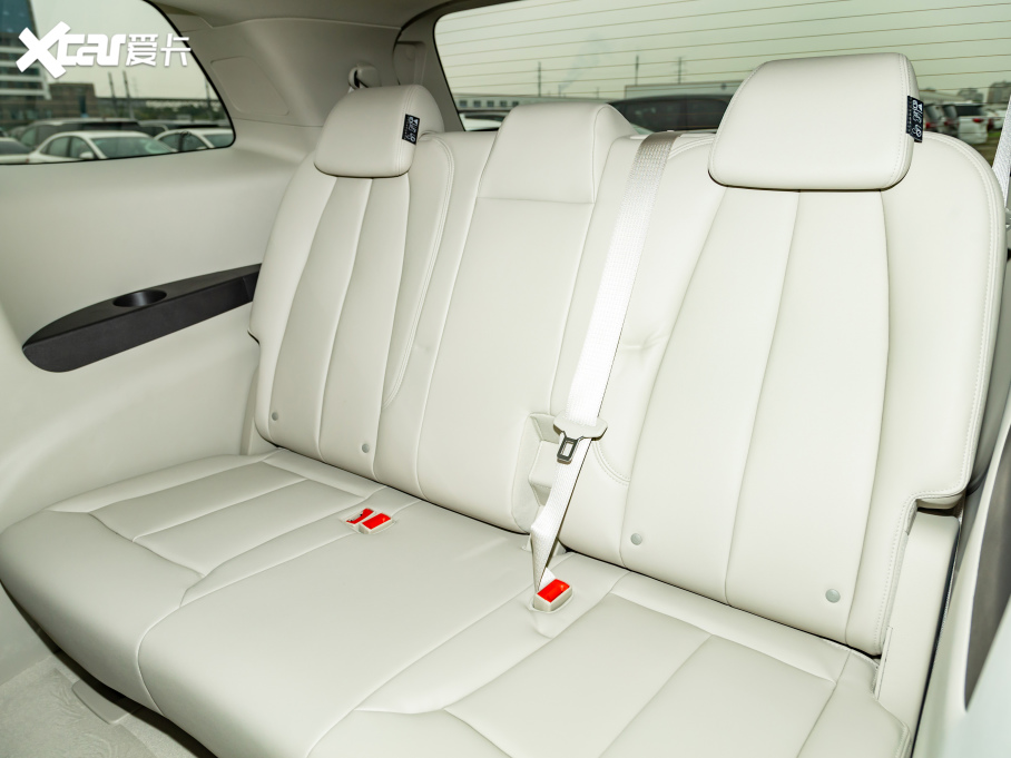 2021eGL8 Ŀ 652T ǻۺA