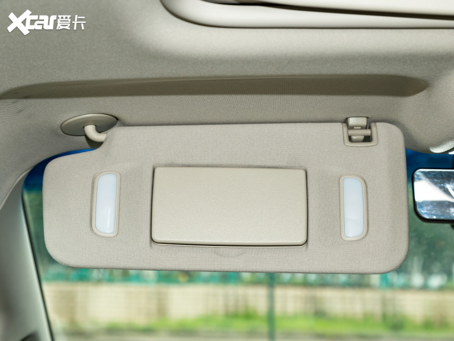 2021eGL8 Ŀ 652T ǻۺA