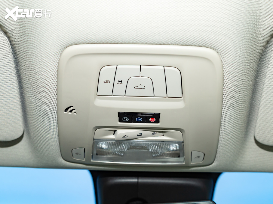 2021eGL8 Ŀ 652T ǻۺA