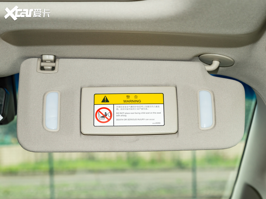 2021eGL8 Ŀ 652T ǻۺA