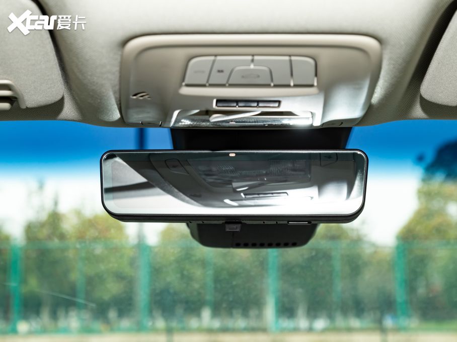 2021eGL8 Ŀ 652T ǻۺA