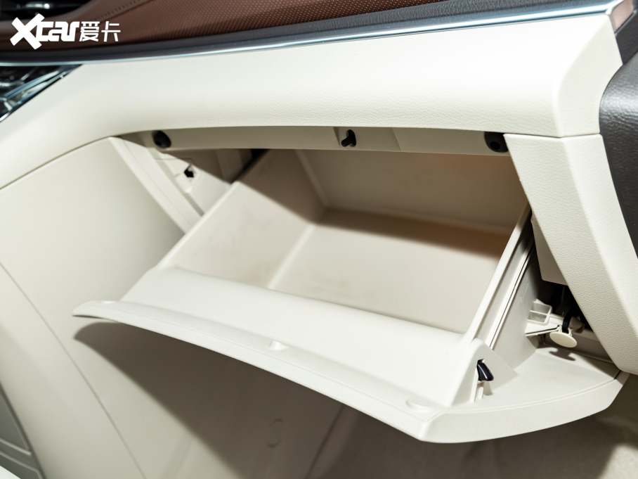 2021eGL8 Ŀ 652T ǻۺA