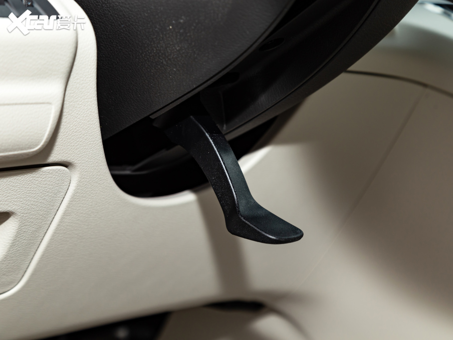 2021eGL8 Ŀ 652T ǻۺA