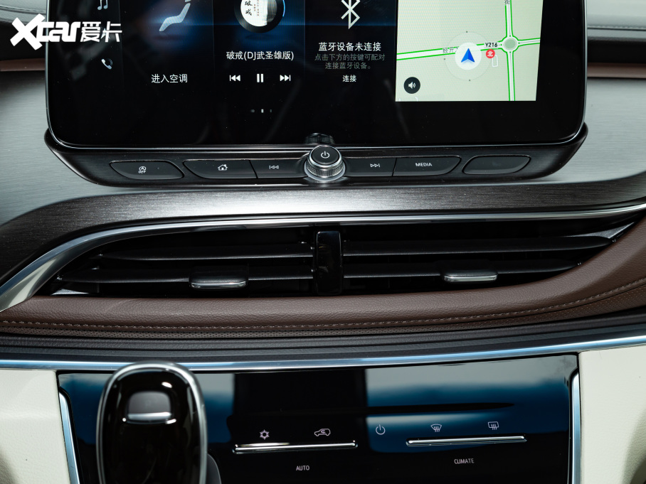 2021eGL8 Ŀ 652T ǻۺA