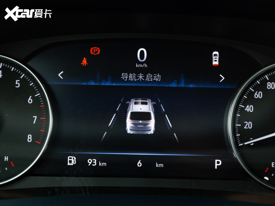 2021eGL8 Ŀ 652T ǻۺA