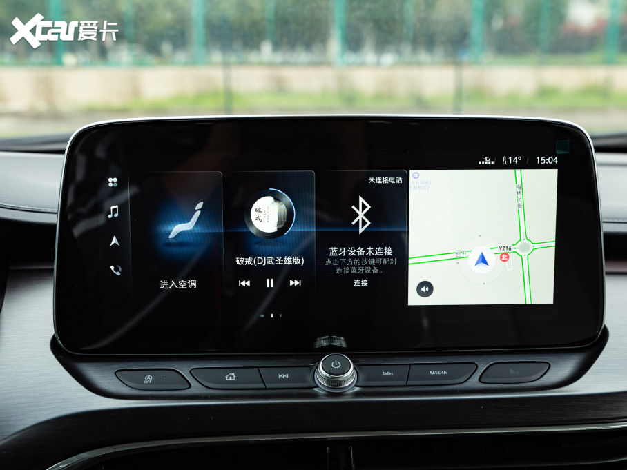 2021eGL8 Ŀ 652T ǻۺA