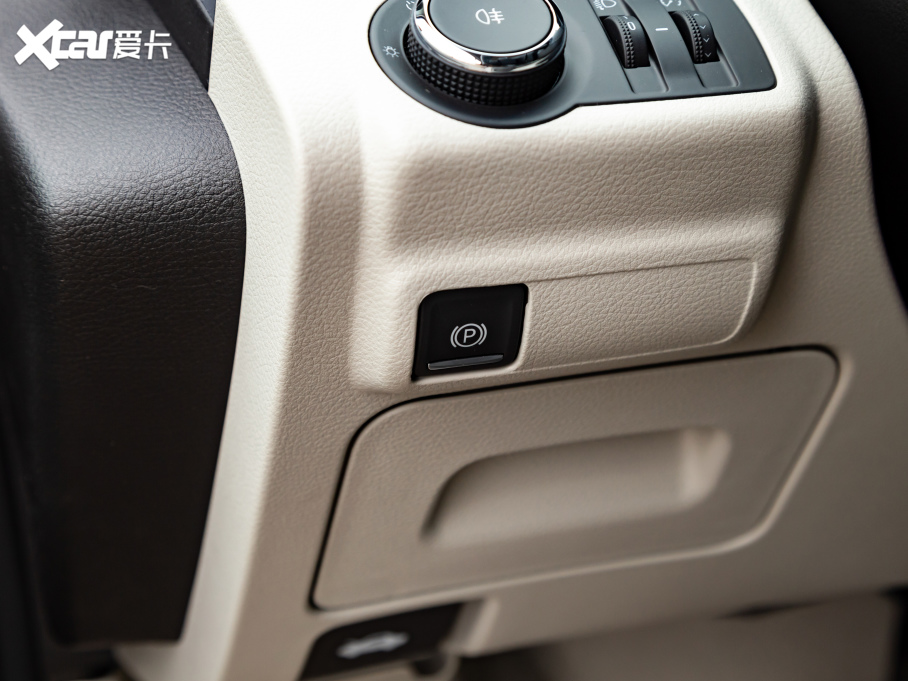 2021eGL8 Ŀ 652T ǻۺA