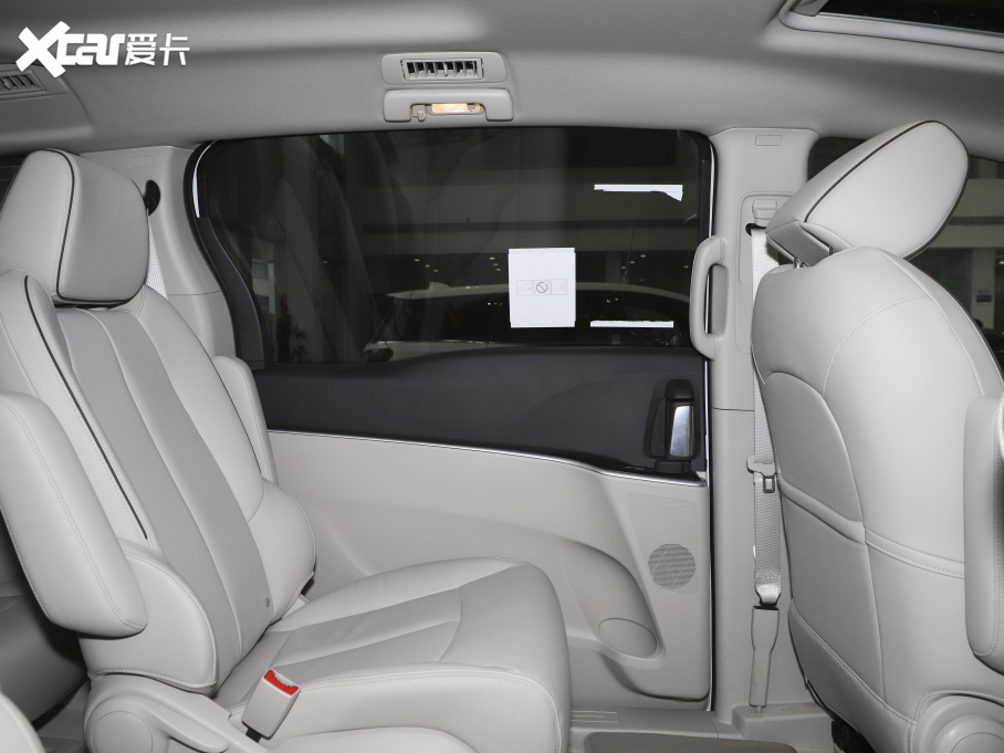 2021��e��GL8 �Ŀ� 652T ���A��