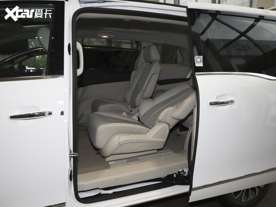 2021��e��GL8 �Ŀ� 652T ���A��