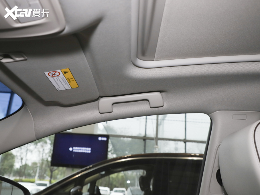 2021��e��GL8 �Ŀ� 652T ���A��