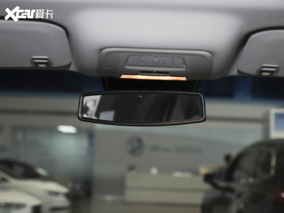 2021��e��GL8 �Ŀ� 652T ���A��