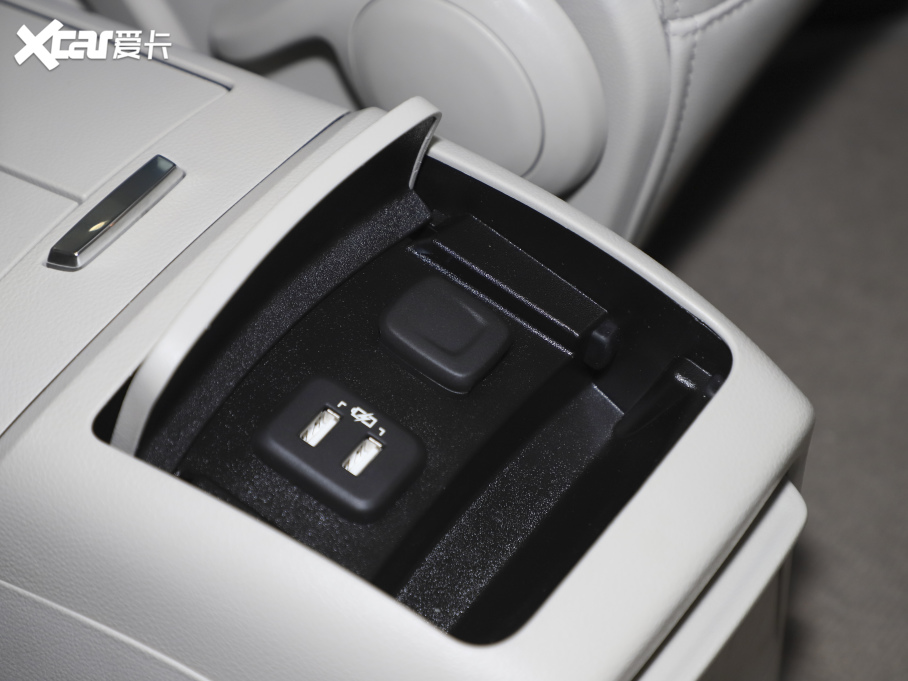 2021��e��GL8 �Ŀ� 652T ���A��