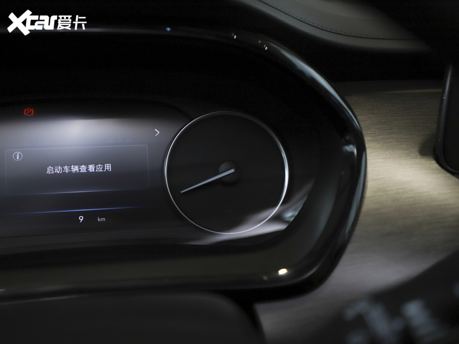 2021��e��GL8 �Ŀ� 652T ���A��