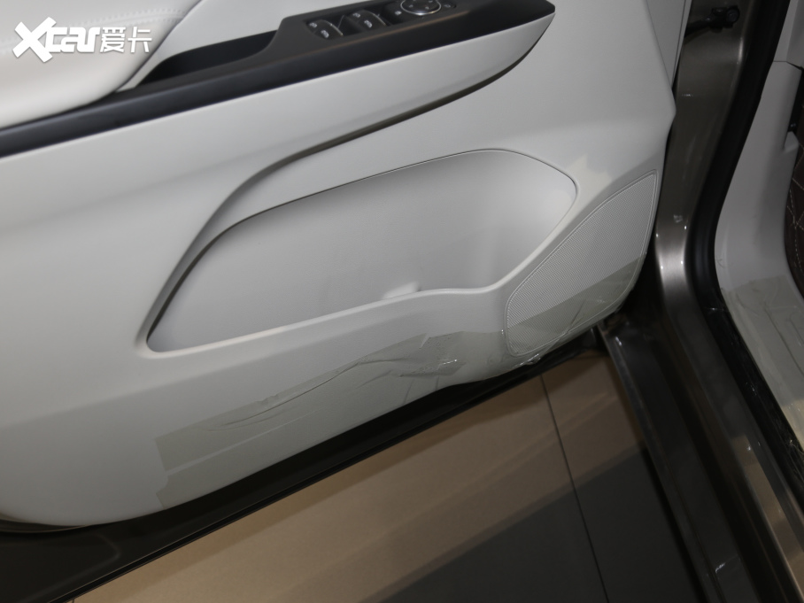 2021��e��GL8 �Ŀ� 652T ���F��