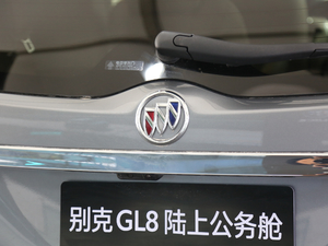 2020652T F͸ (x)(ji)^