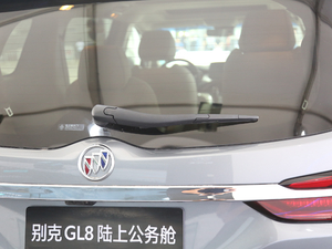 2020652T F͸ (x)(ji)^