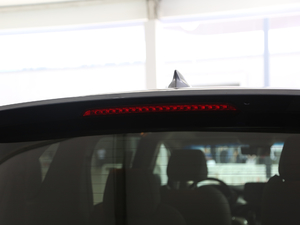 2020652T F͸ (x)(ji)^