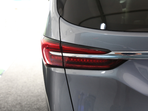 2020652T F͸ (x)(ji)^