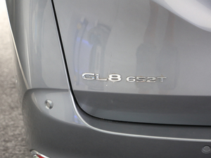 2020652T F͸ (x)(ji)^