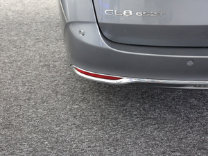 2020652T F͸ (x)(ji)^