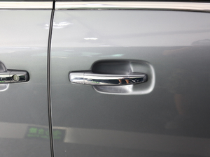 2020652T F͸ (x)(ji)^