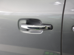 2020652T F͸ (x)(ji)^