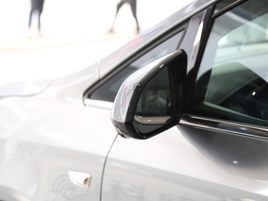 2020652T F͸ (x)(ji)^