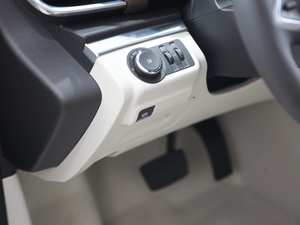 2020652T F͸ п؅^(q)