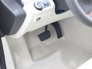 2020652T F͸ п؅^(q)