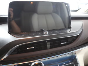 2020652T F͸ п؅^(q)