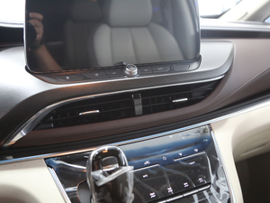 2020652T F͸ п؅^(q)