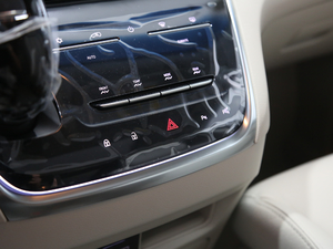 2020652T F͸ п؅^(q)