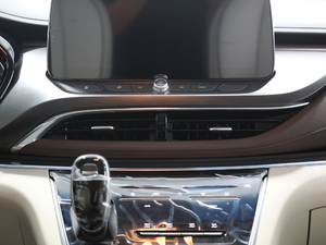 2020652T F͸ {(dio)L(fng)