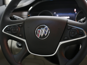 2020652T F͸ п؅^(q)