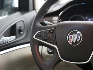 2020652T F͸ п؅^(q)