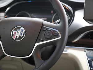 2020652T F͸ {(dio)(ji)