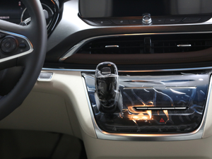 2020652T F͸ п؅^(q)