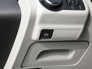 2021652T A v܇(ch)Ƅ(dng)