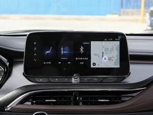 2021652T A п_(ti)@ʾ