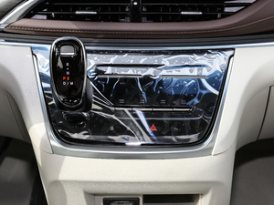 2021652T A {(dio){(dio)(ji)