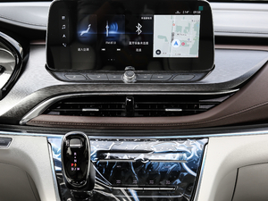 2021652T A {(dio)L(fng)