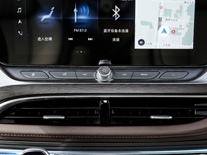 2021652T A {(dio)(ji)