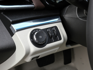 2021652T A͸ п؅^(q)