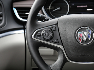 2021652T A͸ п؅^(q)