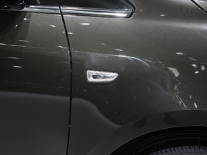 2021652T F͸ (x)(ji)^