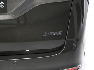 2021652T F͸ (x)(ji)^